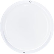 Светильник IONICH ILED-SMD2835-СПП-18-1440-230-4-IP65-R