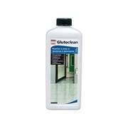 Средство для очистки гранита и мрамора Glutoclean М 035603092