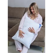 Подушка ТЕКСТИЛЬ 27078