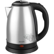 Чайник ECON ECO-1870KE