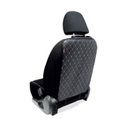 Кикмат AUTOPROFI BASIC