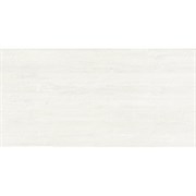 Плитка Azori Ceramica Shabby marfil, 31.5x63 см