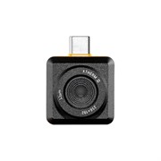 Тепловизор для смартфона INFIRAY kit fb0182 t2s+