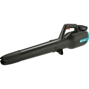 Аккумуляторный воздуходув GARDENA PowerJet
