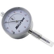 Индикатор часового типа Micron ИЧ 0-10 0.01