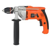 Ударная дрель PATRIOT FD850h