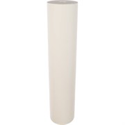 Картридж Aquafilter FCPS50M20B