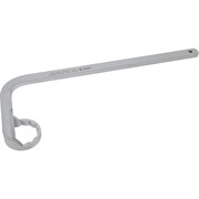 Съемник крышки муфты VAG AIST T10066