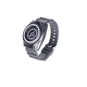 Наручный компас Veber К303
