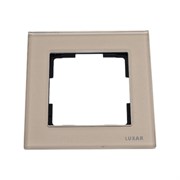 Рамка Luxar Art