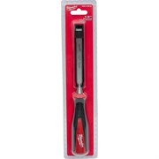 Плоская стамеска Milwaukee 4932479893