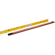 Магнитный держатель инструмента Эврика ER-55324