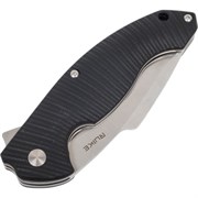 Нож Ruike P851-B