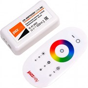 Контроллер Jazzway PRC-4000RF WH