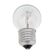 Лампа накаливания Favor 8109015