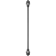 Силовой винт AV Steel AV-922081