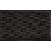 Напольный коврик ComeForte Mesh Mat