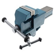 Слесарные тиски Без бренда 18660