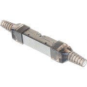 Полевой соединитель LANMASTER LAN-TMC-S6