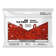 Подкова для плитки Tls-Profi TLSZA172022