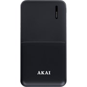 Внешний аккумулятор Akai BE-10001B