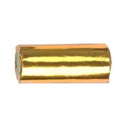 Бумага для принтера для  IC-500, IC-700 iCarTool IC-802