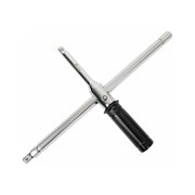 Крестообразный разборный баллонный ключ KRAFT KT 700825
