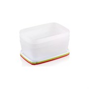 Контейнеры для заморозки Tescoma PURITY