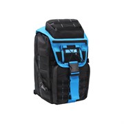 Рюкзак для инструментов HOEGERT TECHNIK HT7G220