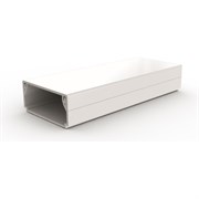 Кабельный канал KOPOS LHD 40X20_HD