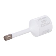 Алмазное сверло Diam Extra Line V-TECH
