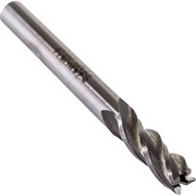 Концевая фреза HORTZ 351906