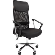 Компьютерное кресло CHAIRMAN 610