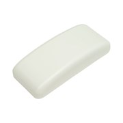Заглушка KOPOS 8781_HB