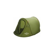 Туристическая палатка Maclay LIGHT 2,