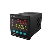 Многофункциональный измеритель ENDA ET4420UV