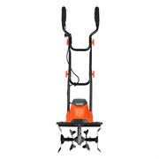 Электрический культиватор PATRIOT ELEKTRA 1000