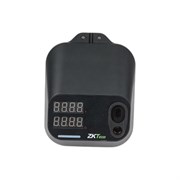 Биометрический считыватель ZKTEco TDM95E