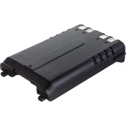 Аккумуляторная батарея АРГУТ RU52104