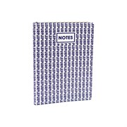 Книга для записей Listoff КЗКМКЛ6963405