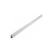 Светильник General Lighting Systems 415047