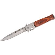 Нож Stinger YD-9140L