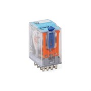 Промежуточное реле ComatReleco C9-A41X/AC12V