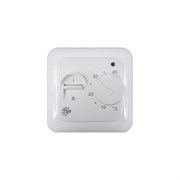 Терморегулятор Sun Power SPT-1