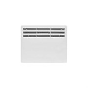 Электрический конвектор Atlantic iWarm 500w
