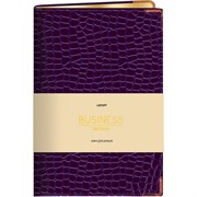 Книга для записей Listoff КЗБПК41003854