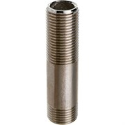 Сгон VALTEC 76609