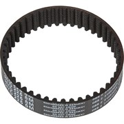 Зубчатый ремень Contitech 15HTD5225
