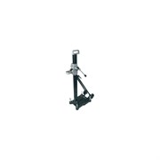 Стойка для дрели DeWALT D 215831