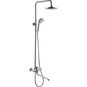 Душевая стойка Fmark FS8345-35